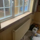 Business 79 image CINQUE PORTS CONSTRUCTION LTD Remodeling Contractors in Dover Ke