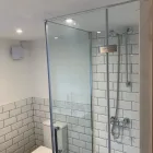 Business 80 image CINQUE PORTS CONSTRUCTION LTD Remodeling Contractors in Dover Ke