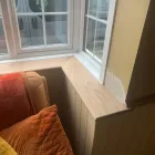 Business 86 image CINQUE PORTS CONSTRUCTION LTD Remodeling Contractors in Dover Ke