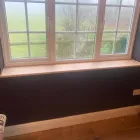 Business 88 image CINQUE PORTS CONSTRUCTION LTD Remodeling Contractors in Dover Ke