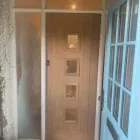 Business 89 image CINQUE PORTS CONSTRUCTION LTD Remodeling Contractors in Dover Ke