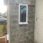 Business 92 image CINQUE PORTS CONSTRUCTION LTD Remodeling Contractors in Dover Ke