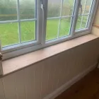 Business 97 image CINQUE PORTS CONSTRUCTION LTD Remodeling Contractors in Dover Ke