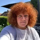 Business 2 image CIRCLE PODIATRY PRACTICE Medical Facilities in London Gr