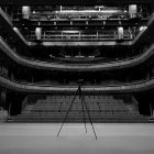 Business 3 image CIRCUS - VIRTUAL BRAND EXPERIENCES Audio-Visual Production & Presentation in London Gr