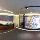 Business 5 image CIRCUS - VIRTUAL BRAND EXPERIENCES Audio-Visual Production & Presentation in London Gr