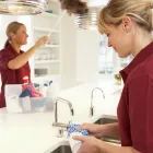 Business 4 image CISCO Computer Networking & Cabling in Reading Be