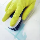 Business 1 image CISCO Computer Networking & Cabling in Reading Be