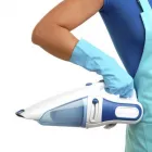 Business 2 image CISCO Computer Networking & Cabling in Reading Be