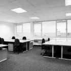 Business 4 image CITIBASE DERBY Real Estate Services in Derby De
