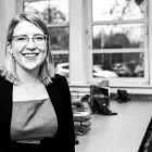 Business 1 image CITIBASE EDINBURGH GYLEVIEW Real Estate Services in Edinburgh Edh