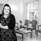 Business 1 image CITIBASE EDINBURGH ST COLME STREET Real Estate Services in Edinburgh Edh