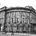 Business 5 image CITIBASE EDINBURGH ST COLME STREET Real Estate Services in Edinburgh Edh