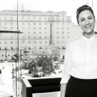 Business 2 image CITIBASE LEEDS CITY SQUARE Real Estate Services in Leeds We