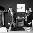 Business 1 image CITIBASE MANCHESTER Real Estate Services in Manchester Gr