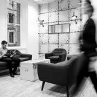 Business 2 image CITIBASE MANCHESTER Real Estate Services in Manchester Gr