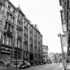 Business 3 image CITIBASE MANCHESTER Real Estate Services in Manchester Gr