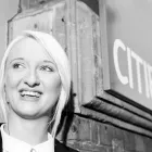 Business 4 image CITIBASE MANCHESTER Real Estate Services in Manchester Gr