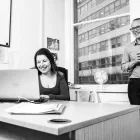 Business 6 image CITIBASE MANCHESTER Real Estate Services in Manchester Gr