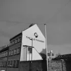 Business 1 image CITIBASE WALSALL Real Estate Services in Walsall We