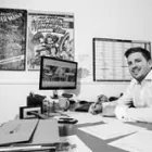 Business 3 image CITIBASE WALSALL Real Estate Services in Walsall We