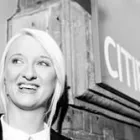 Business 4 image CITIBASE WALSALL Real Estate Services in Walsall We
