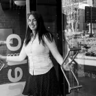 Business 2 image CITIBASE WATFORD Real Estate Services in Watford He