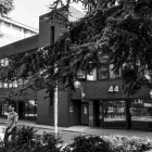 Business 3 image CITIBASE WATFORD Real Estate Services in Watford He