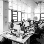 Business 5 image CITIBASE WATFORD Real Estate Services in Watford He