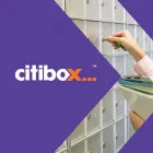 Business 4 image CITIBOX MAYFAIR (FEDEX AUTHORISED SHIP CENTRE) Transportation in London Gr