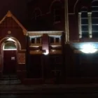 Business 1 image CITY CHURCH Religious Organisations in Liverpool Me