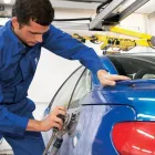 Business 5 image CITY ELECTRICAL FACTORS LTD Electrical Supplies in Telford Sh