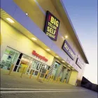 Business 1 image CITY ELECTRICAL FACTORS Electrical Supplies in Edinburgh Mi