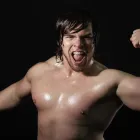 Business 3 image CITY GYM Health Clubs in Glasgow La