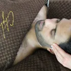 Business 5 image CITY LUX MASSAGE Sports Therapists in London Gr