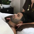 Business 6 image CITY LUX MASSAGE Sports Therapists in London Gr