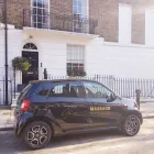 Business 8 image CITY LUX MASSAGE Sports Therapists in London Gr
