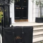 Business 9 image CITY LUX MASSAGE Sports Therapists in London Gr
