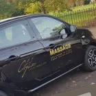 Business 10 image CITY LUX MASSAGE Sports Therapists in London Gr