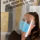Business 11 image CITY LUX MASSAGE Sports Therapists in London Gr