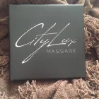 Business 19 image CITY LUX MASSAGE Sports Therapists in London Gr