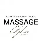 Business 21 image CITY LUX MASSAGE Sports Therapists in London Gr