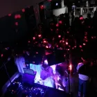 Business 2 image CITY NIGHTS DISCOS Party & Event Planners & Organisers in Reading Be