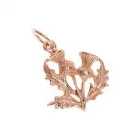 Business 2 image CITY OF LONDON JEWELLERS Silversmiths & Goldsmiths in London Gr