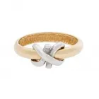Business 3 image CITY OF LONDON JEWELLERS Silversmiths & Goldsmiths in London Gr