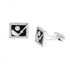 Business 4 image CITY OF LONDON JEWELLERS Silversmiths & Goldsmiths in London Gr