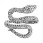 Business 5 image CITY OF LONDON JEWELLERS Silversmiths & Goldsmiths in London Gr