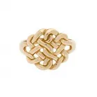 Business 6 image CITY OF LONDON JEWELLERS Silversmiths & Goldsmiths in London Gr