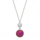 Business 11 image CITY OF LONDON JEWELLERS Silversmiths & Goldsmiths in London Gr