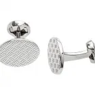 Business 15 image CITY OF LONDON JEWELLERS Silversmiths & Goldsmiths in London Gr